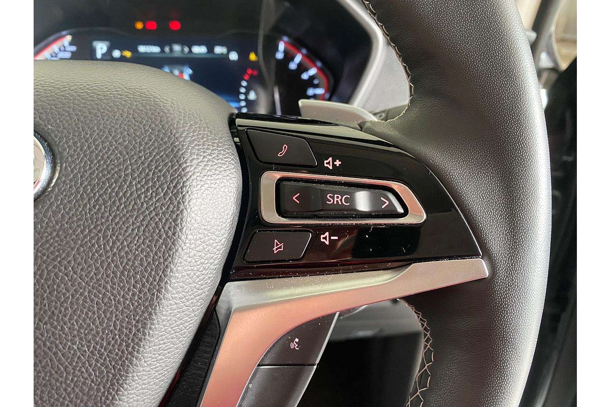 D90 SV9A EXECUTIVE (4WD) D20 2.0L DTT4 TWIN TURBO CDI 8 SP AUTOMATIC 4D WAGON