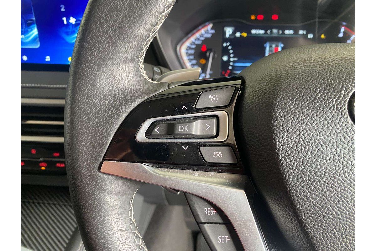 D90 SV9A EXECUTIVE (4WD) D20 2.0L DTT4 TWIN TURBO CDI 8 SP AUTOMATIC 4D WAGON