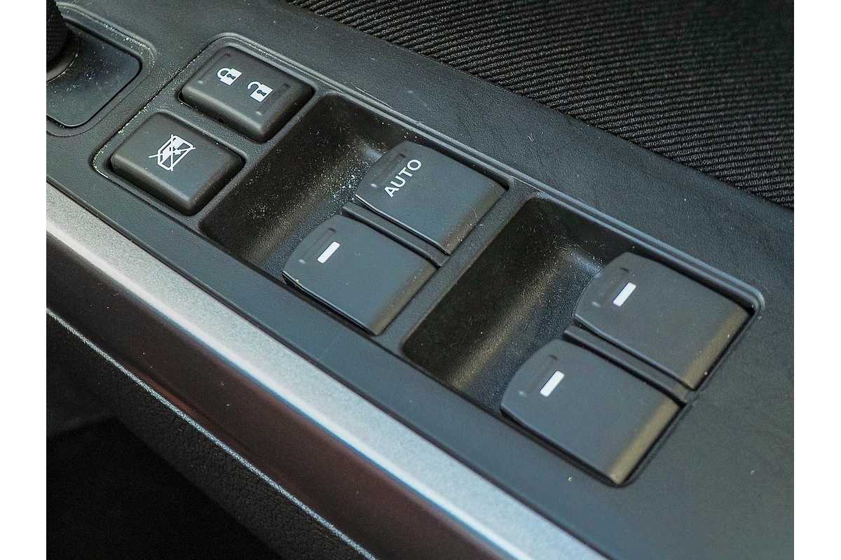 SOLD 2022 Suzuki Vitara Used SUV Springwood QLD