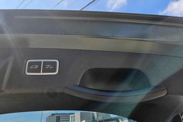 2024 Kia Sorento GT-Line MQ4 PE