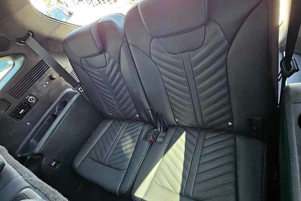 2024 Kia Sorento GT-Line MQ4 PE