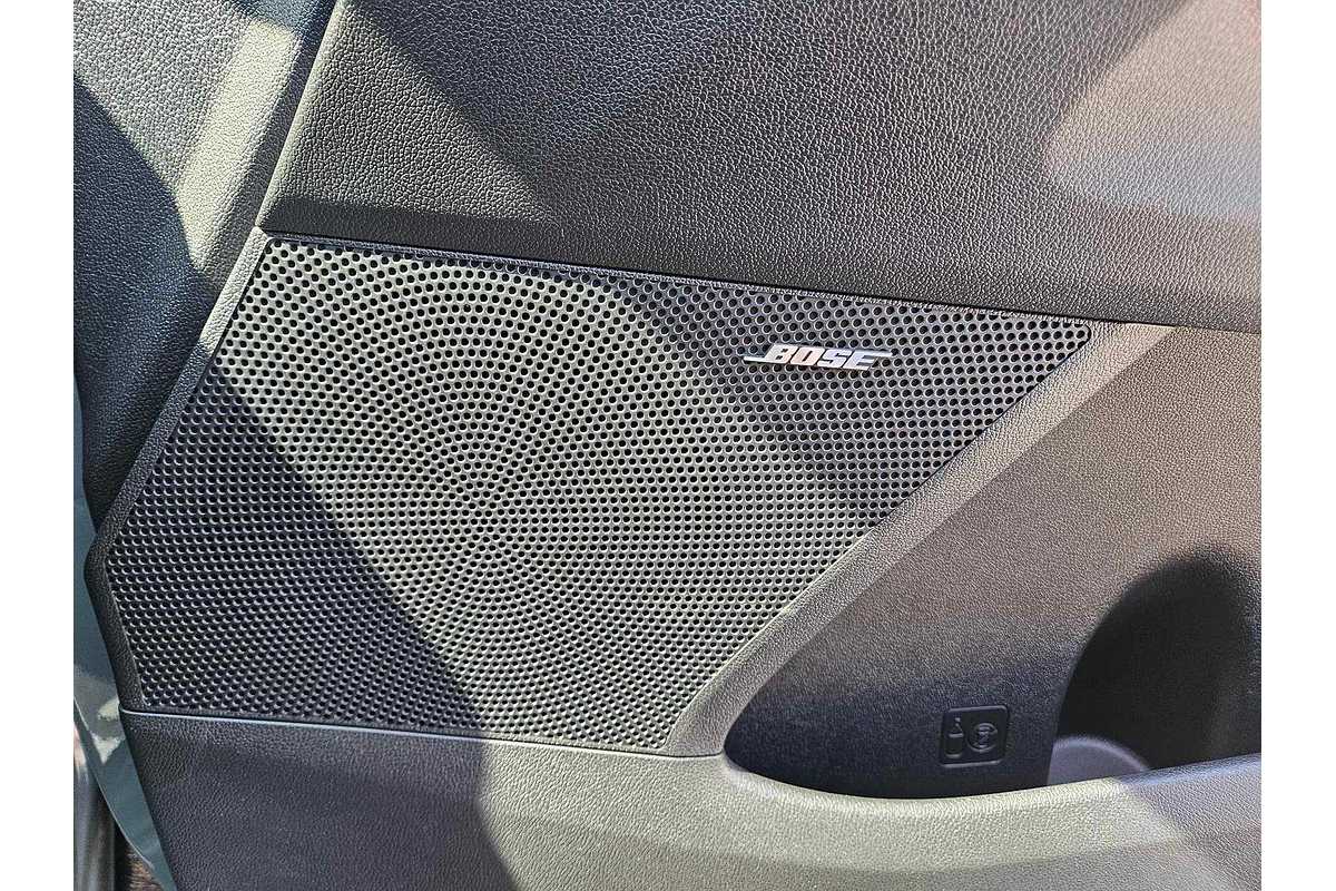 2024 Kia Sorento GT-Line MQ4 PE