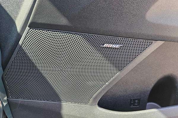 2024 Kia Sorento GT-Line MQ4 PE