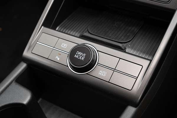 2023 Hyundai Kona Electric SX2.V1