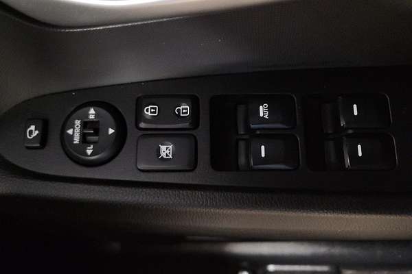 2015 Kia Sportage Si Premium SL