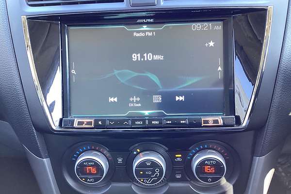 2017 Mazda BT-50 GT UR 4X4