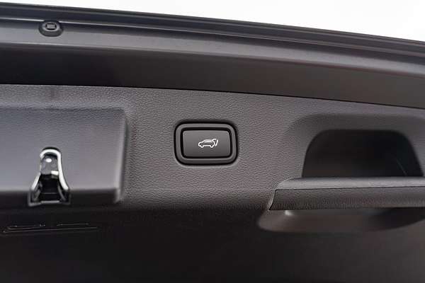2023 Hyundai Palisade Calligraphy Black Ink LX2.V4