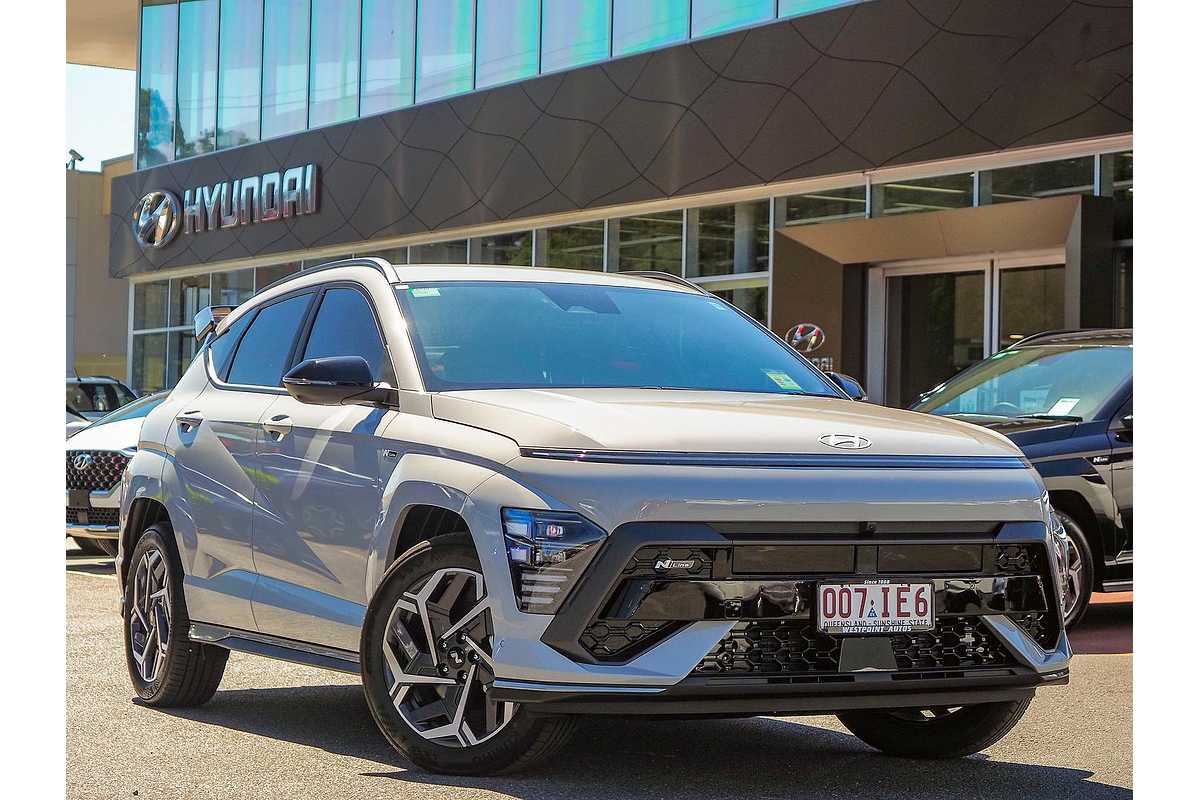 Hyundai kona hybrid premium 2021 hot sale