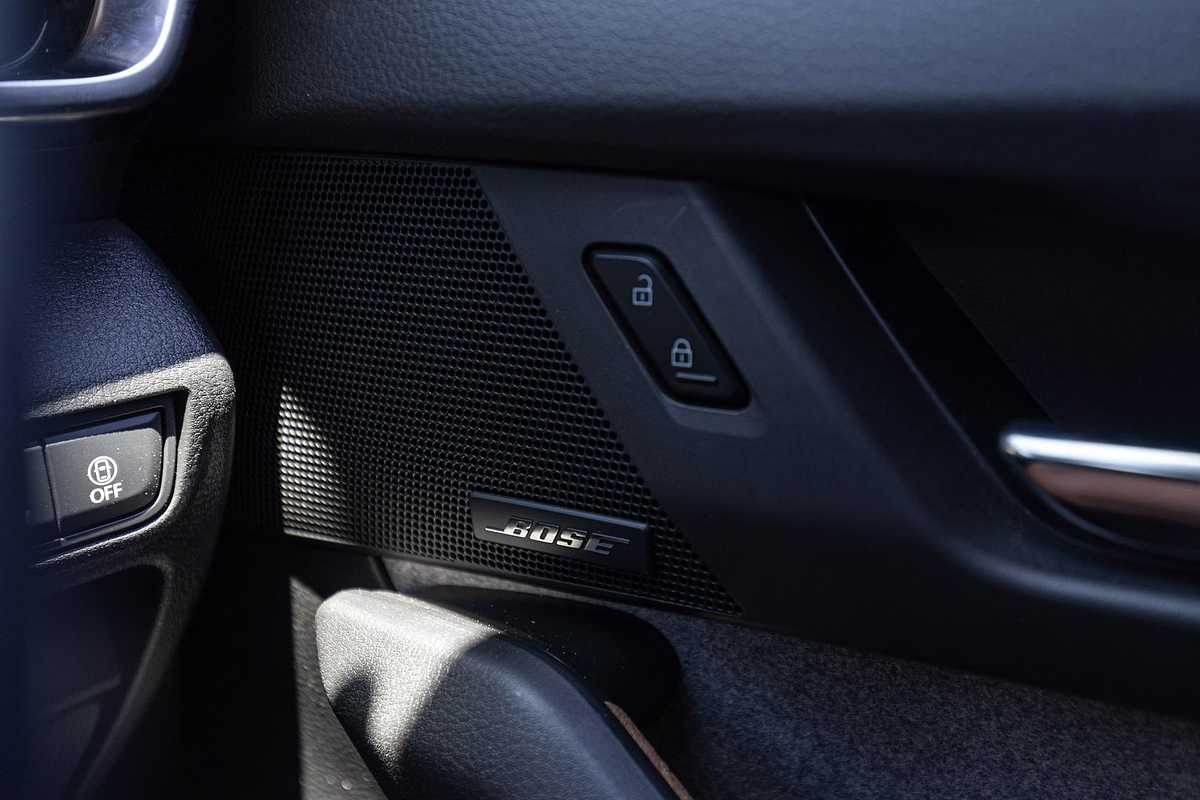 2022 Mazda MX-30 G20e Astina DR Series