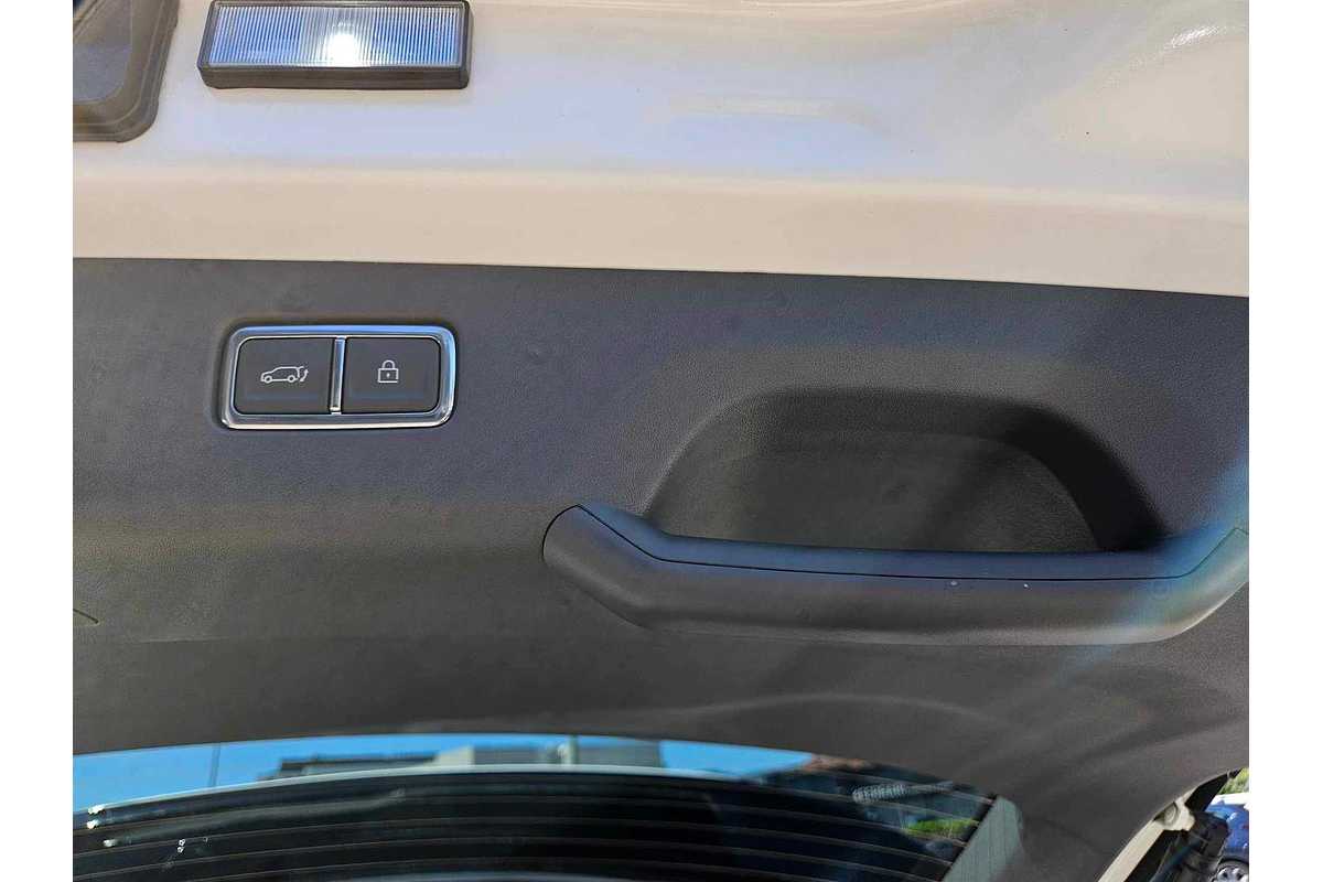 2023 Kia EV9 GT-Line MV