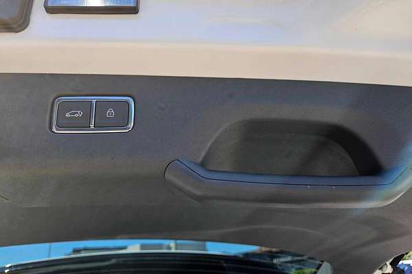 2023 Kia EV9 GT-Line MV