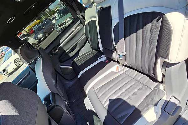 2023 Kia EV9 GT-Line MV