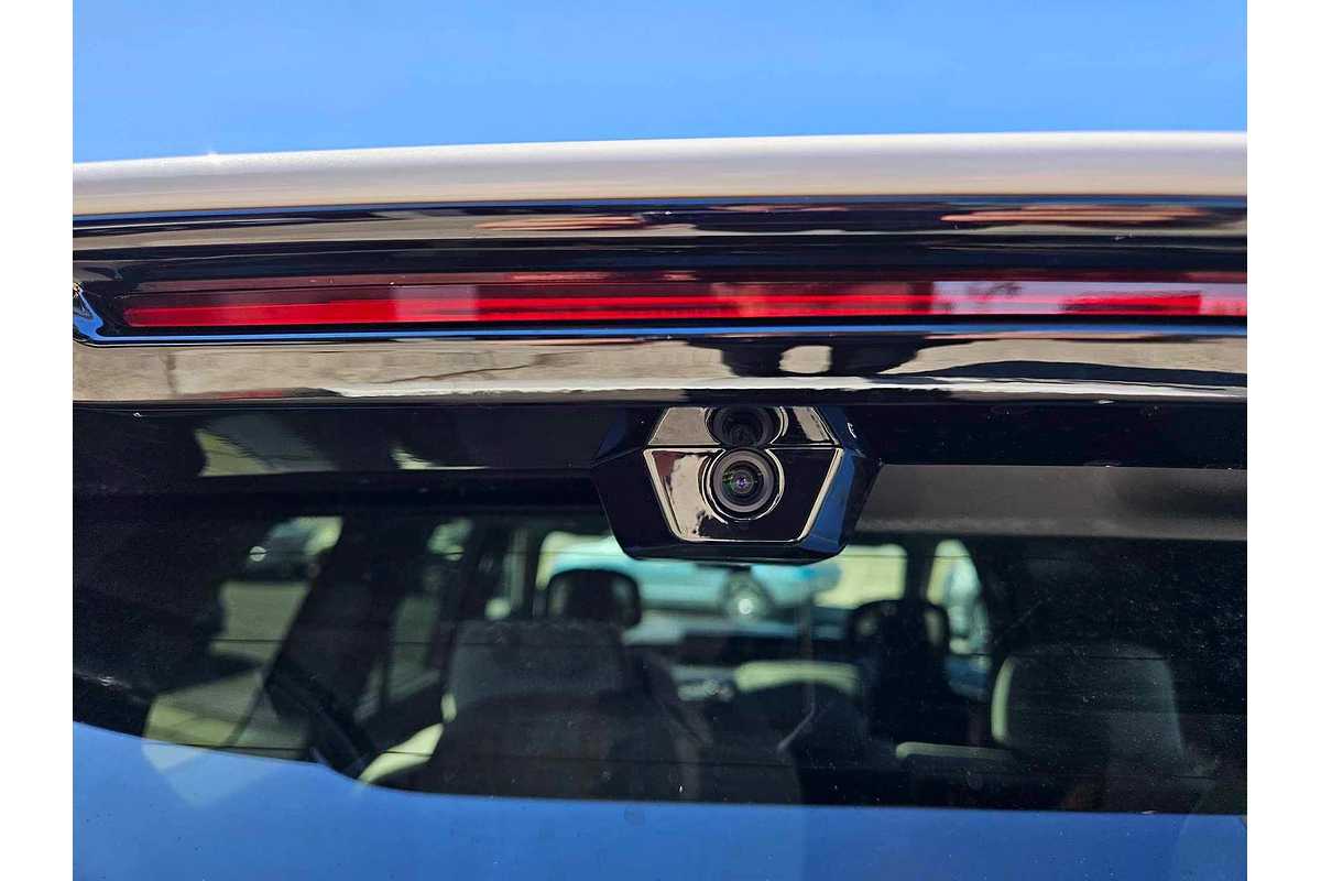 2023 Kia EV9 GT-Line MV