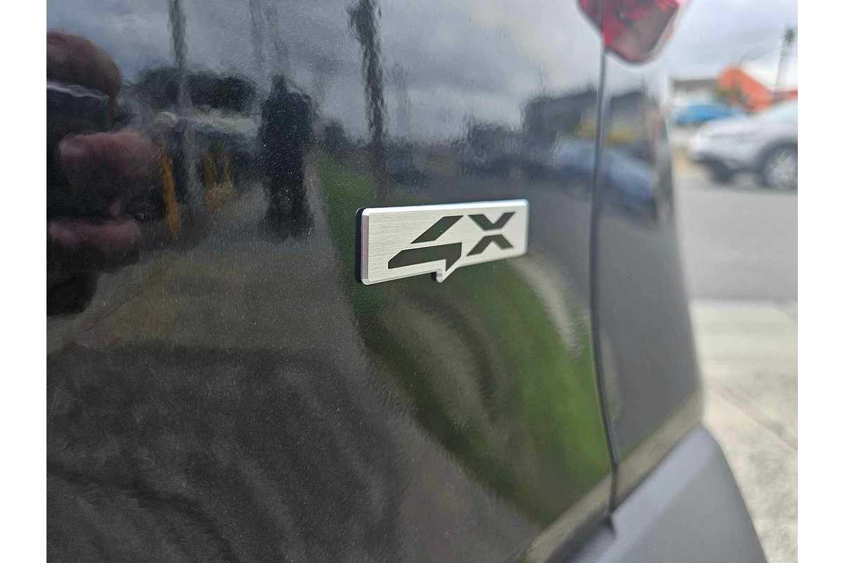 2024 Kia Seltos Sport+ SP2 PE