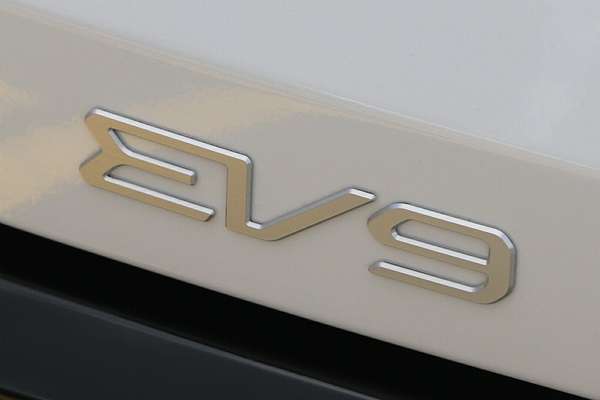 2024 Kia EV9 GT-Line AWD MV MY24