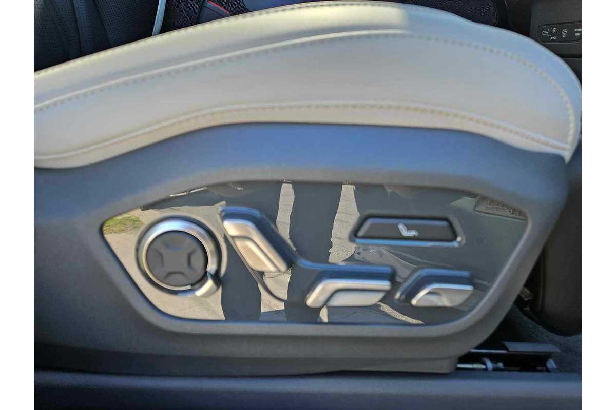2023 Kia EV9 GT-Line MV
