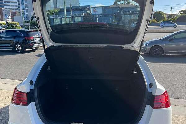 2024 Kia Cerato GT BD