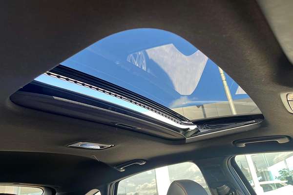 2024 Kia Cerato GT BD