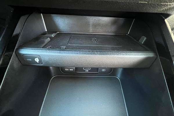 2024 Kia Cerato GT BD