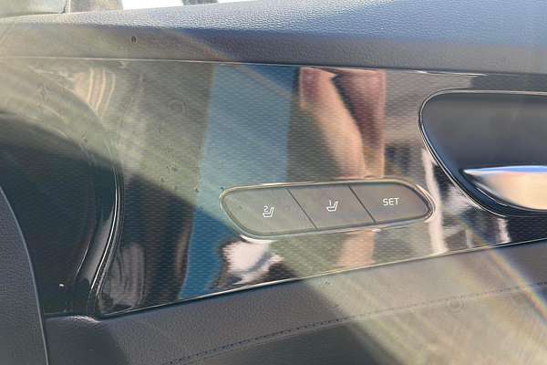 2024 Kia Cerato GT BD