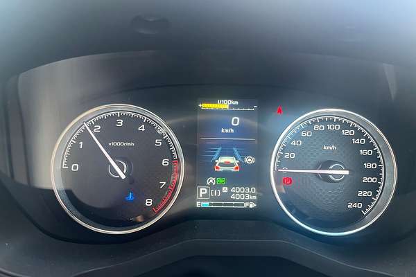 2021 Hyundai Tucson Elite NX4.V1