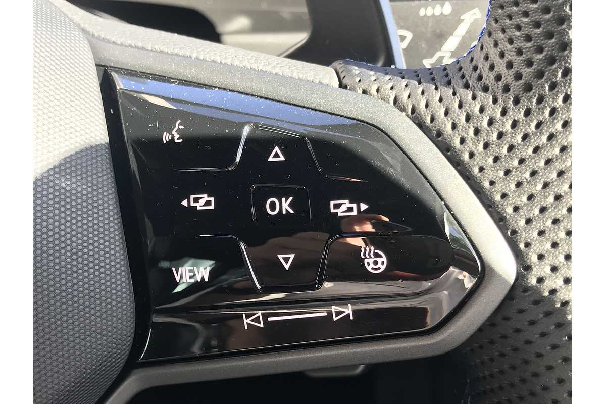 2024 Volkswagen T-Roc R D11