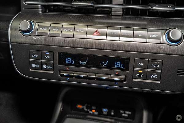 2023 Hyundai Kona SX2.V1