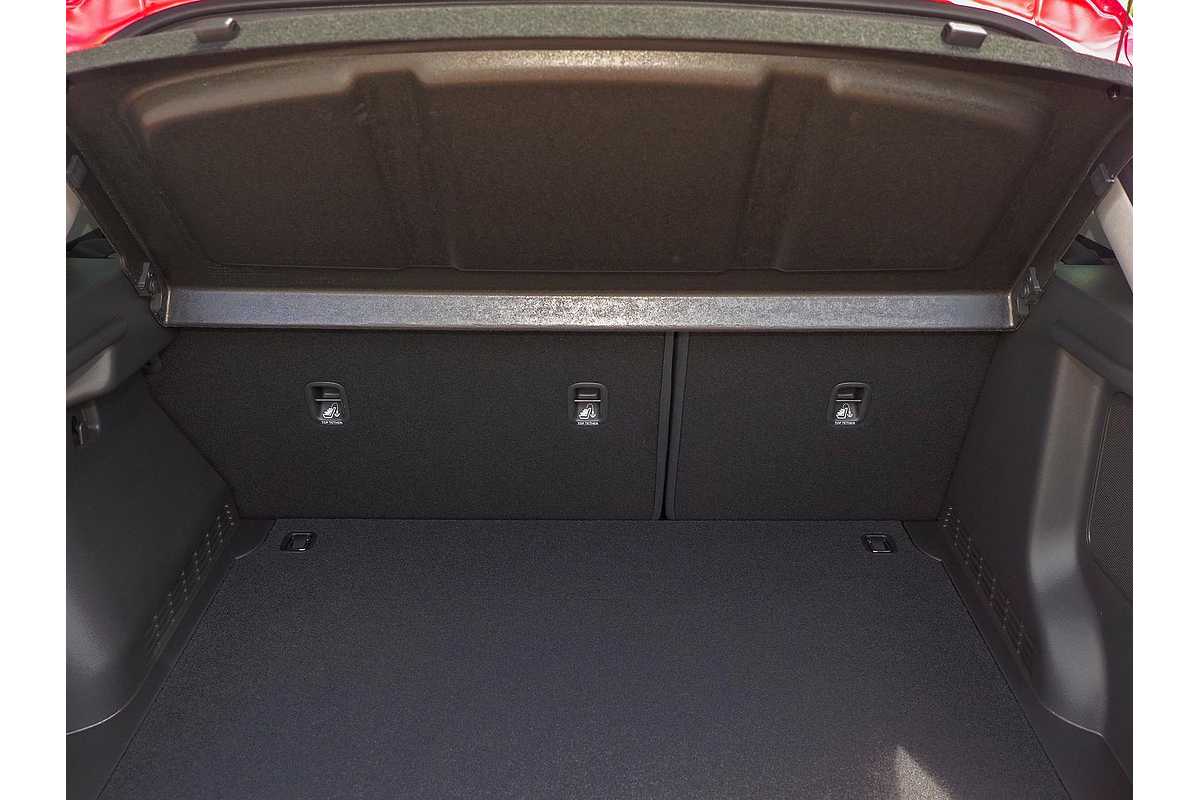 2022 Hyundai Kona Electric Highlander OS.V4