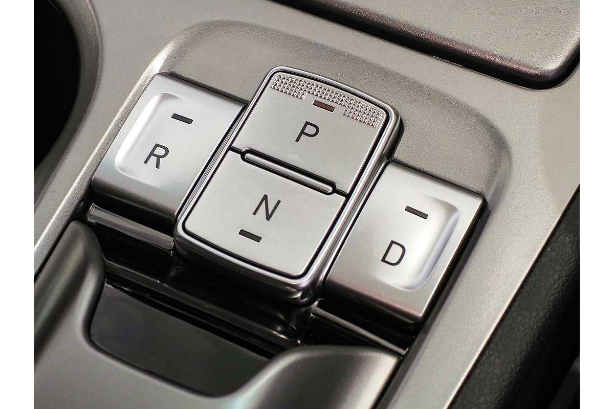 2022 Hyundai Kona Electric Highlander OS.V4