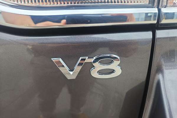 2020 Toyota Landcruiser VX VDJ200R