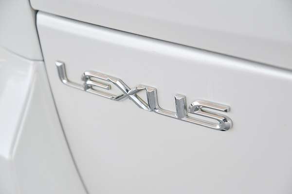 2021 Lexus LX LX450d VDJ201R