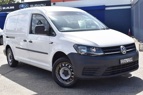 A vans cheap for sale nsw