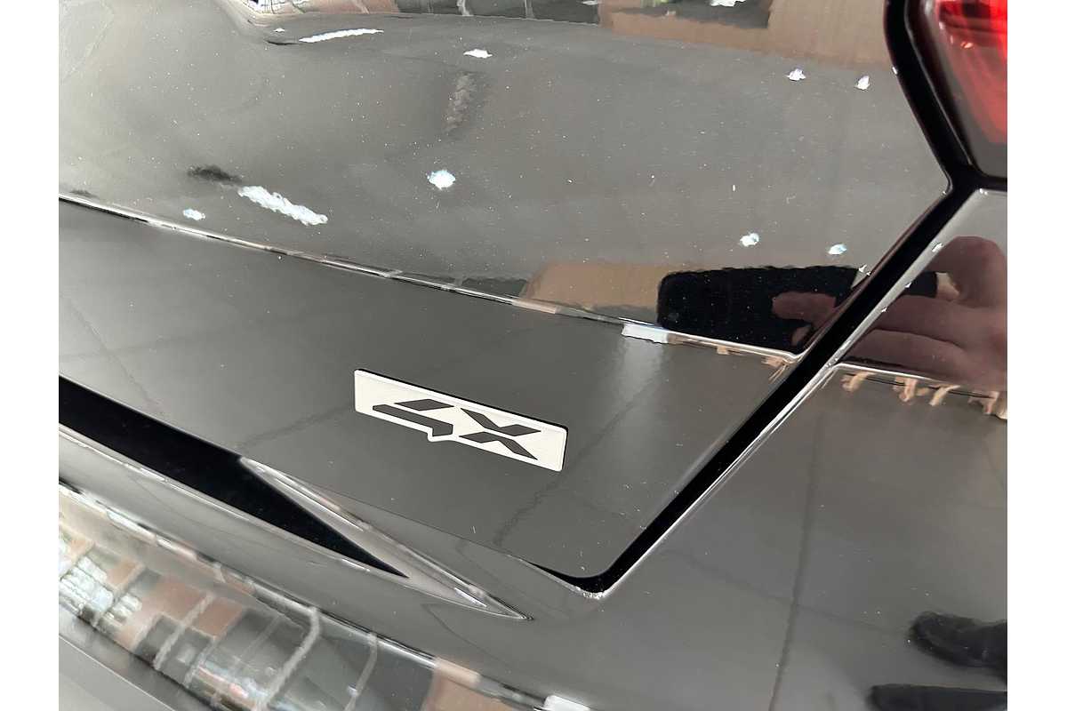 2022 Kia Sorento GT-Line MQ4