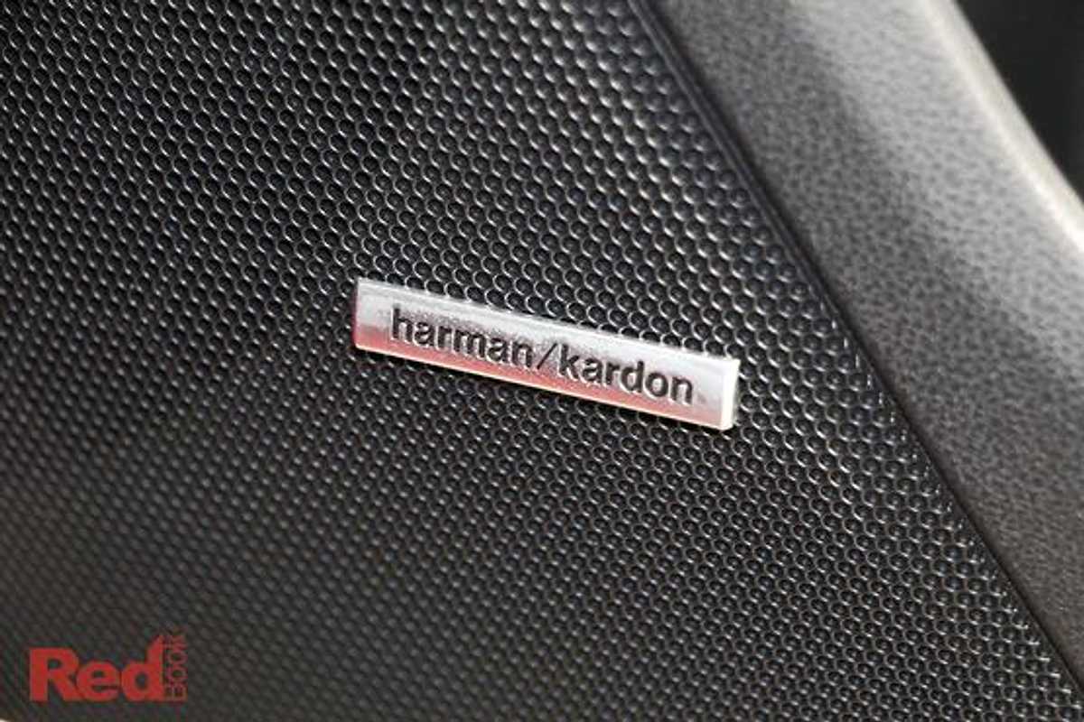 2023 Subaru Impreza 2.0S G6