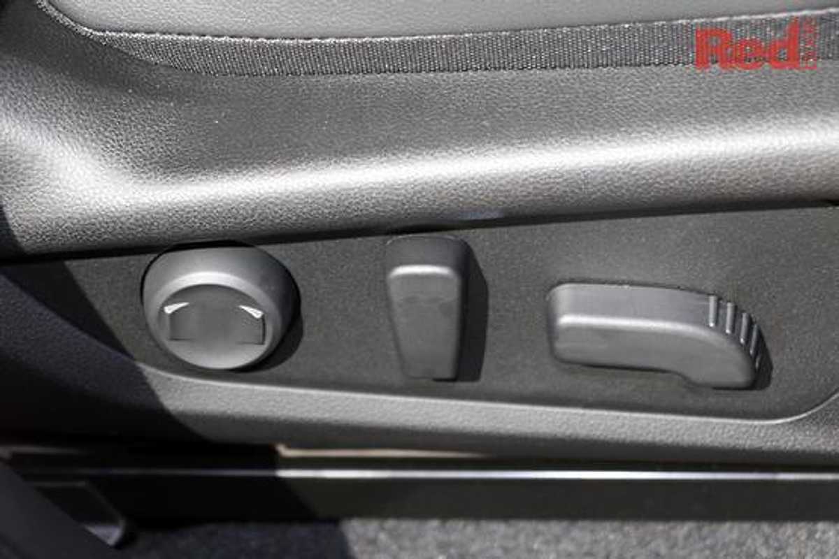 2023 Subaru Impreza 2.0S G6