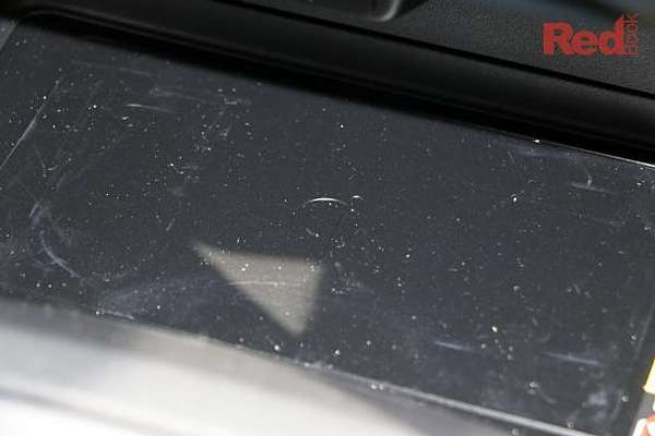 2023 Subaru Impreza 2.0S G6