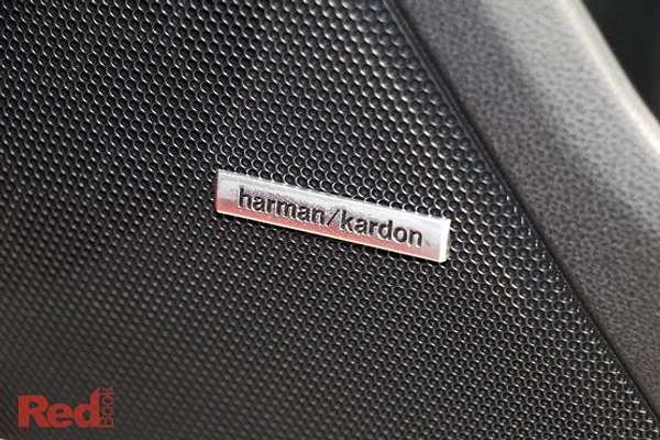 2023 Subaru Impreza 2.0S G6