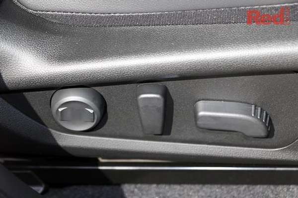 2023 Subaru Impreza 2.0S G6