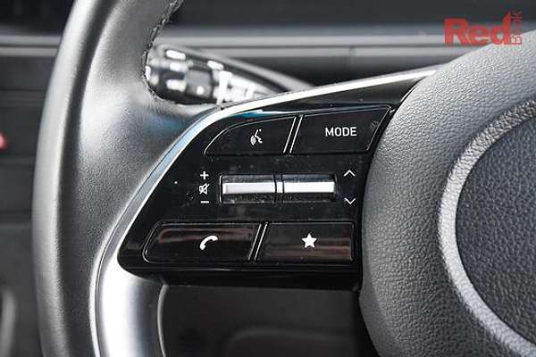 2024 Hyundai STARIA LOAD  US4.V2