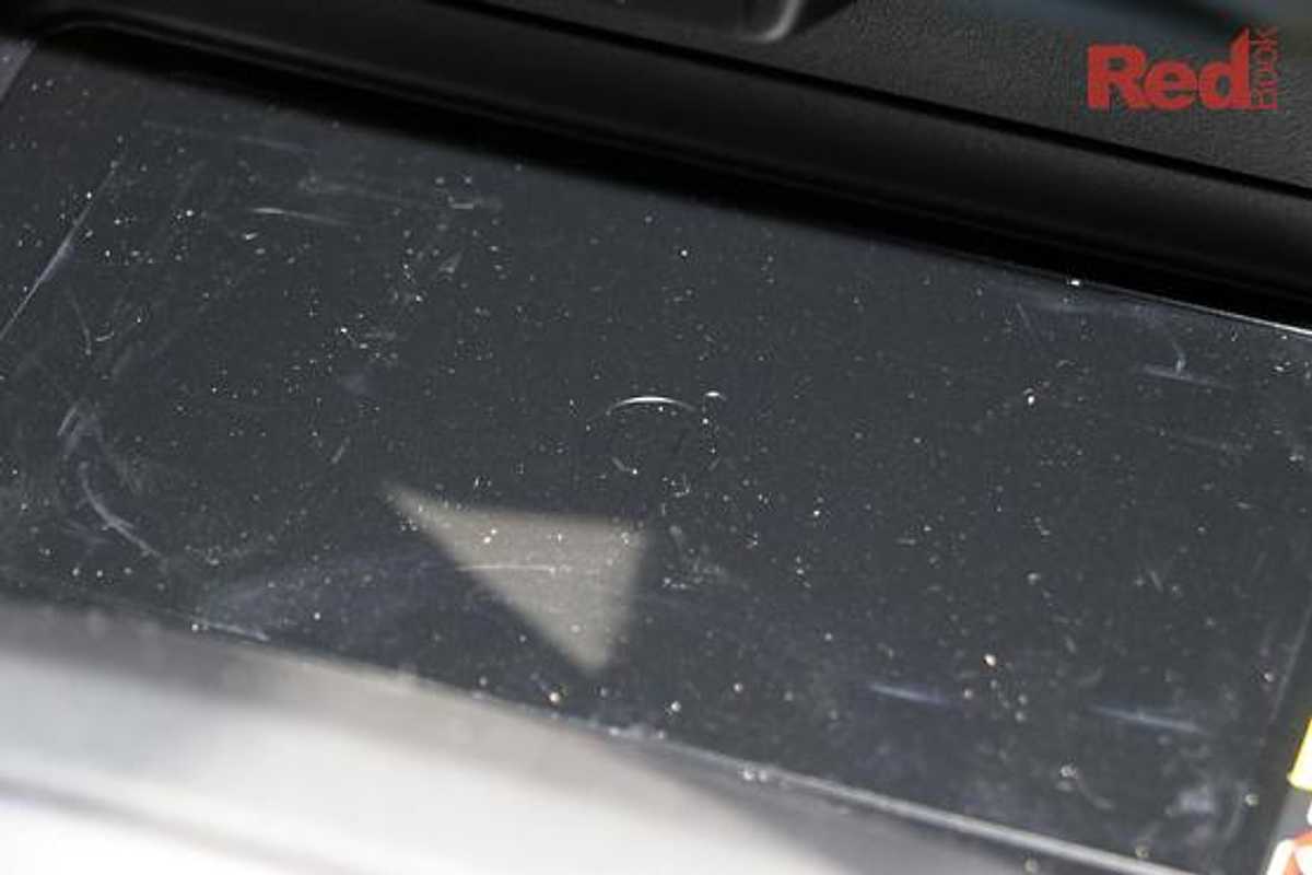 2023 Subaru Impreza 2.0S G6