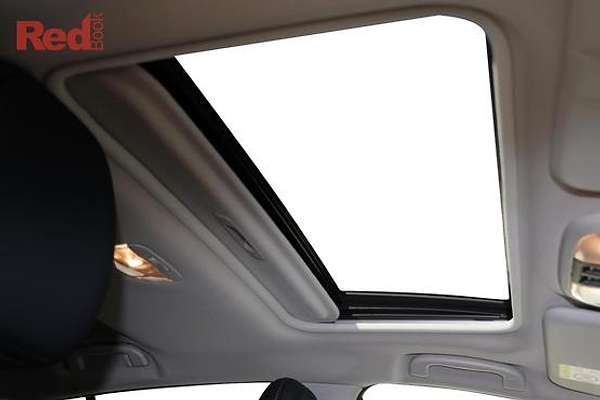 2023 Subaru Impreza 2.0S G6