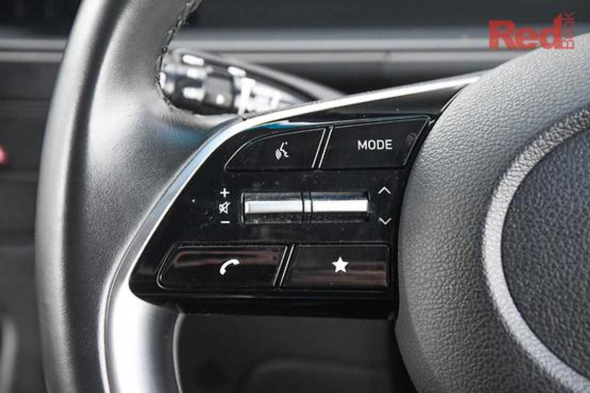 2024 Hyundai STARIA LOAD  US4.V2