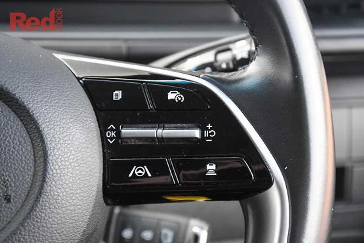 2024 Hyundai STARIA LOAD  US4.V2
