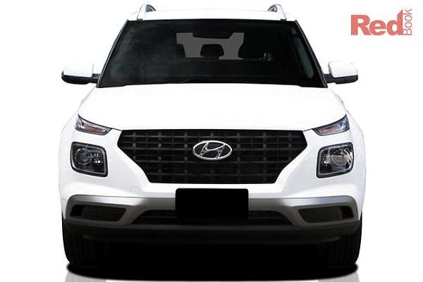 2024 Hyundai Venue Active QX.V5