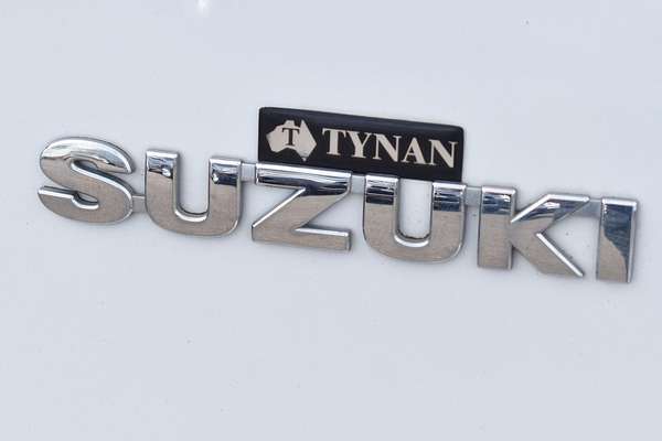 2016 Suzuki Vitara RT-S LY