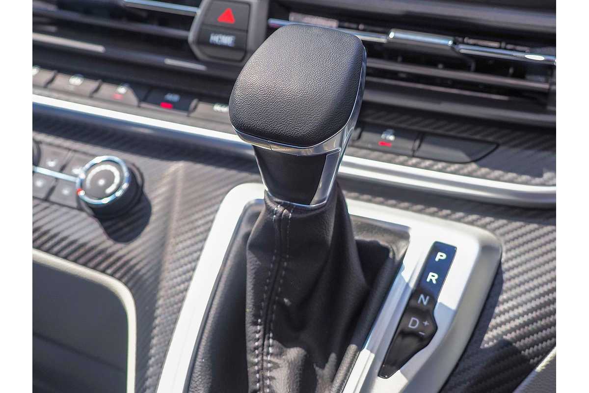 2023 LDV Deliver 9 Rear Wheel Drive LWB
