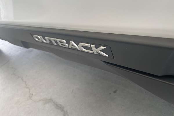 2019 Subaru Outback 2.5i Premium 5GEN