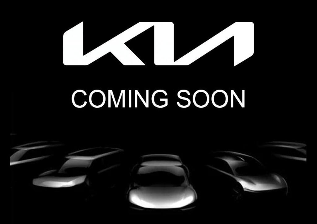 2024 Kia Sorento GTLine MQ4 PE 73,550 Local Motor Group