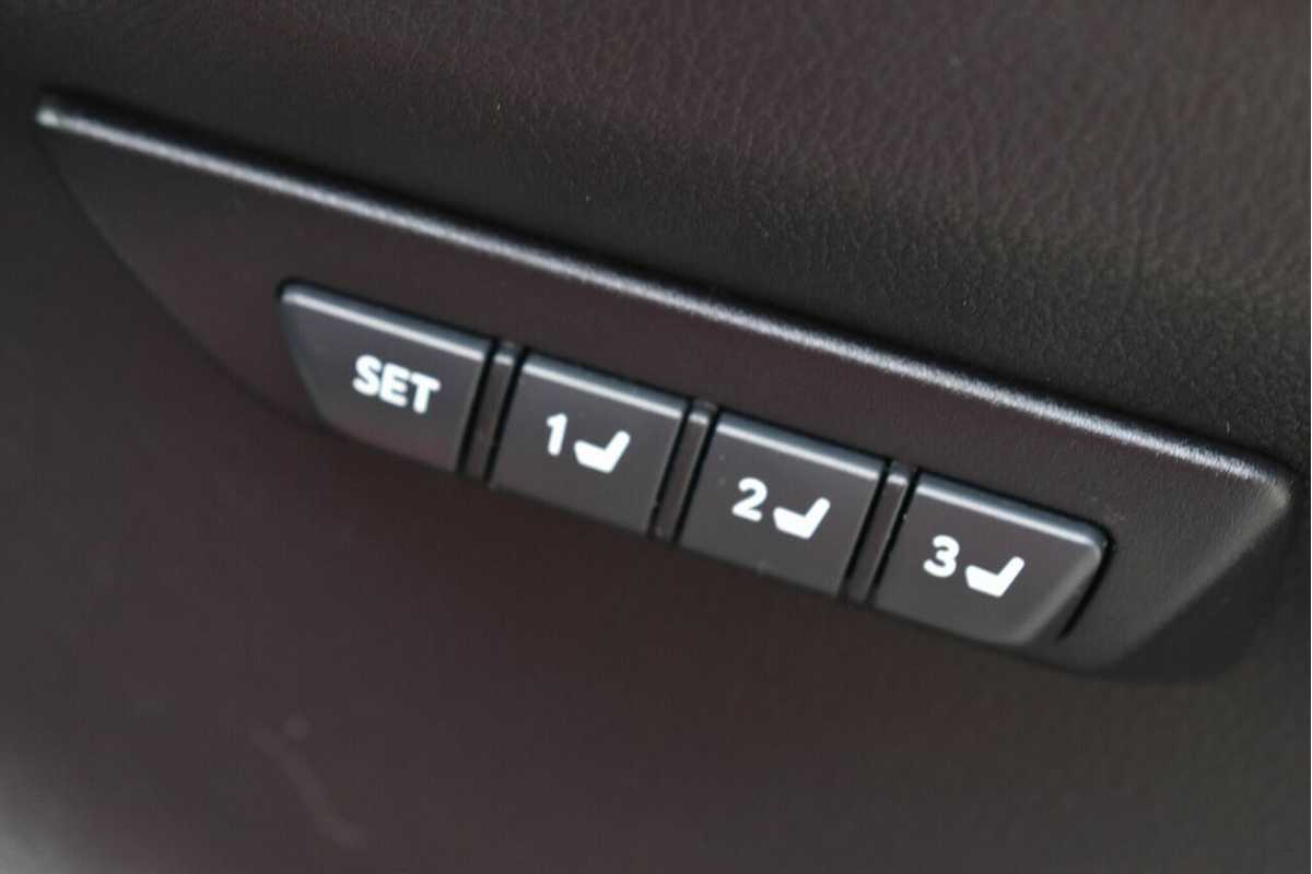 2020 Lexus NX NX300h F Sport AYZ10R