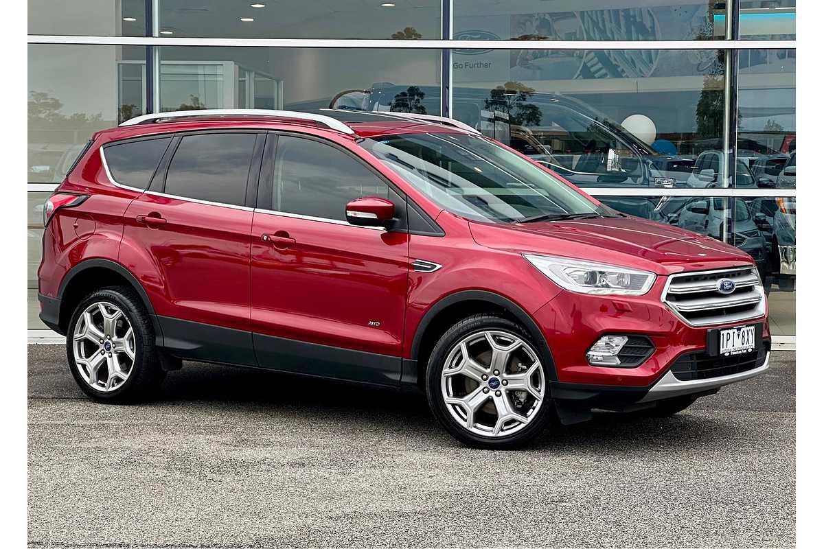 2021 Ford Transit 410L VO